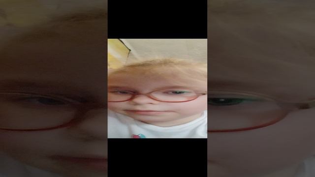 последнее видео?