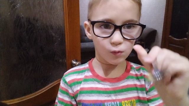 с ем ли я горчицу