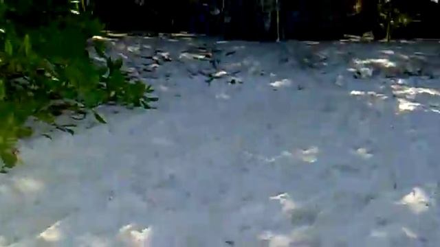 Симиланские острова в Тайланде