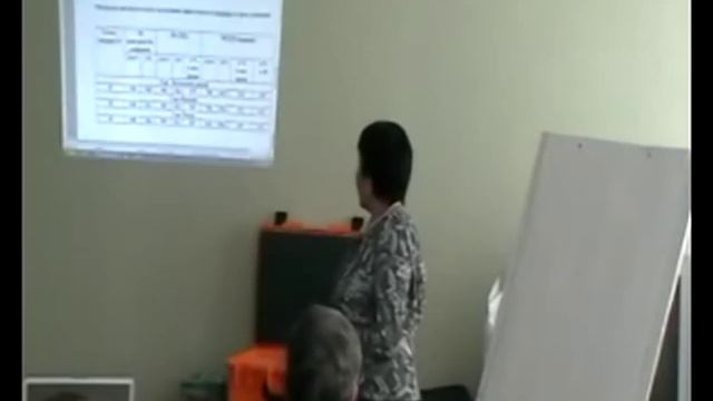 Органоминеральные удобрения ОМУ Картофельное