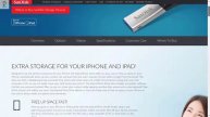 5 Best Tools to Boost your Apple iPhone's Storage | Trick to increase iPhone storage | Gujju IT