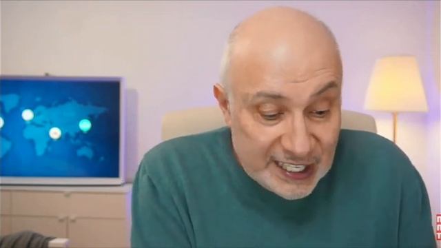 и видеть сны , блаженные , свернувшись на печи .(Игорь Иртемьев)