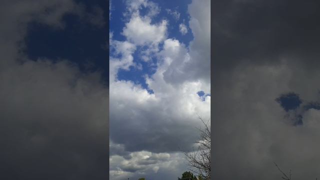 Дыхание Кавер версия под гитару Наутилус Помпилиус