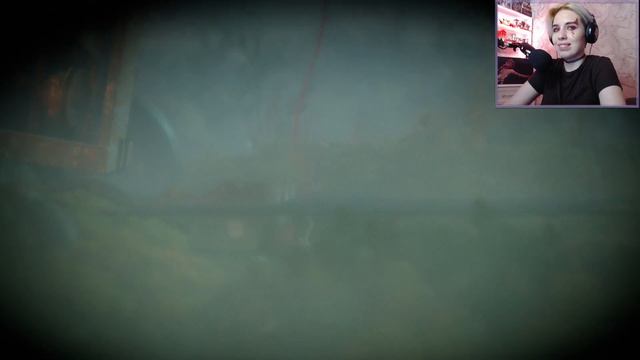 ПРОХОЖДЕНИЕ ➤ UNRAVEL  (ИСТОРИЯ 3+4)