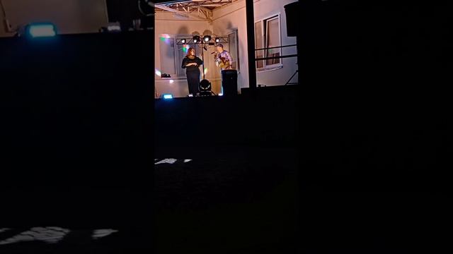 Алексей Соколов и Александра Шереметьева - Что мы наделали (август 2024)