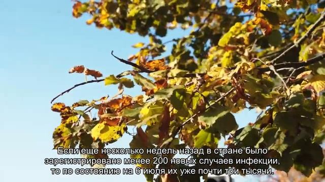 Вариант дельта снизил эффективность вакцины Pfizer/BioNTech