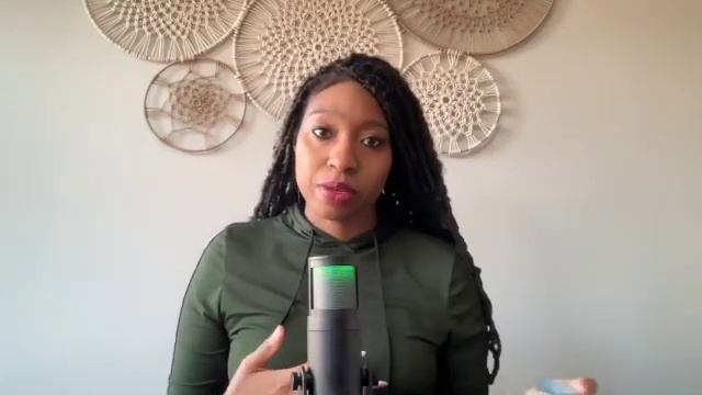 Capricorn: They are distant, but they still want you. Plus, NEW LOVE