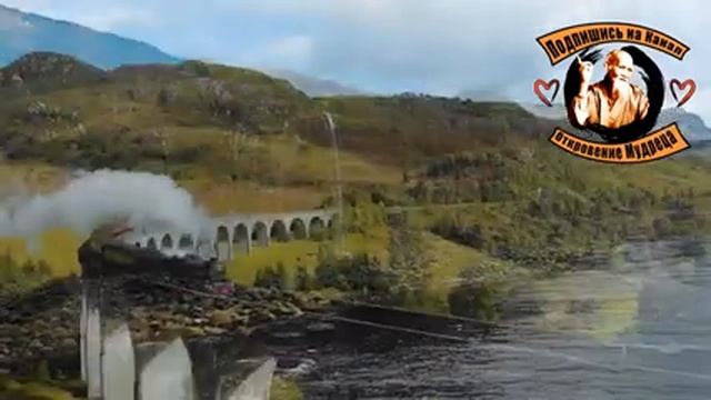 Настоящая Природа Нашего Сознания! То Чего Не Скажет Ни Один Гуру l Откровения Просветлённого Никош