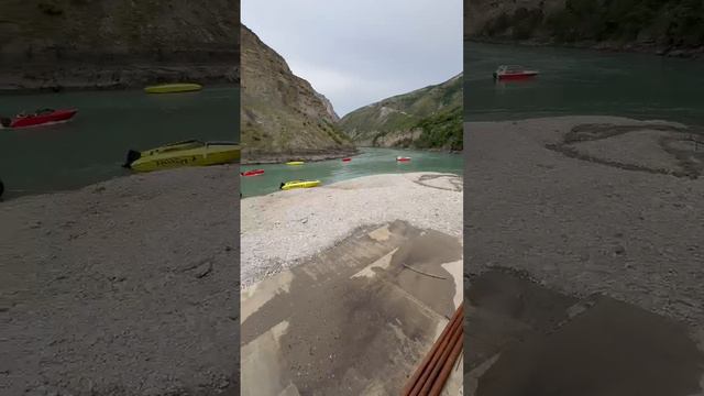 Видеонаблюдение