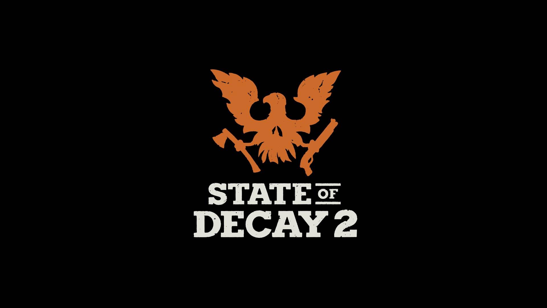 State of Decay 2 #3  (база, база и еще раз база)