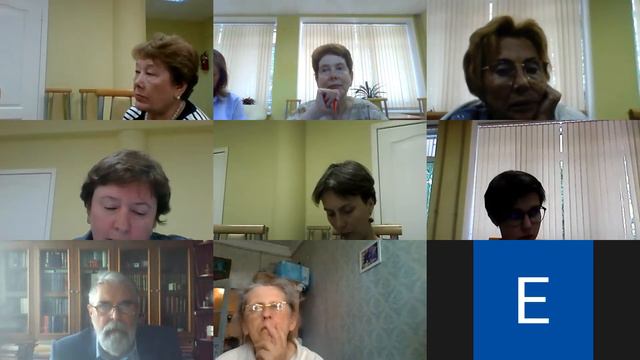 Александра Витальевна Тоичкина