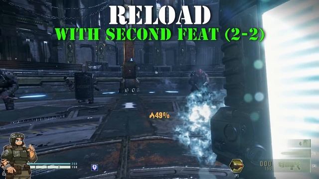 Guards Grimoire: The Plasma Gun -- Darktide Warhammer 40k