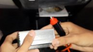 MITSUYAMA INVERTER 300 WATT | MANTAP SIH TAPI.....