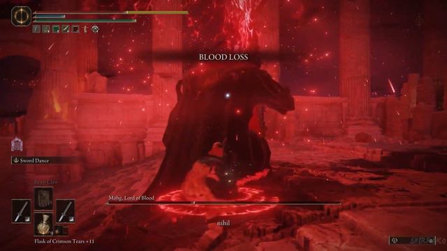 Elden Ring BOSSES Ranked AND How to Beat Them