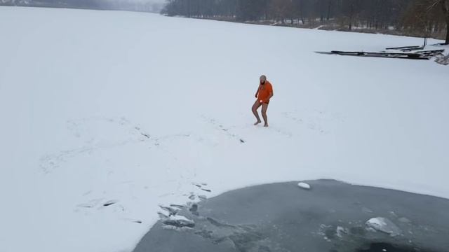 Ставочек Донецк 2016
