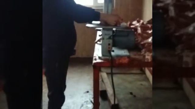 Мясо резка бишкек 0707426924услуги