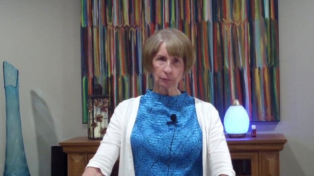 Dr Kay Fairchild The Mind Brain Connections # 84 The Allegorical Reality Of Eden