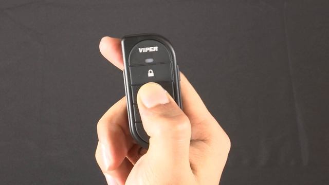 7656V   Turn Remote Beeps On Off