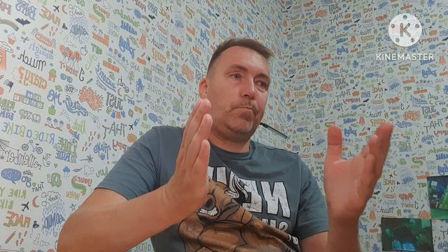 Порча, сглаз, проклятие. Это реальность или игра нашего воображения?