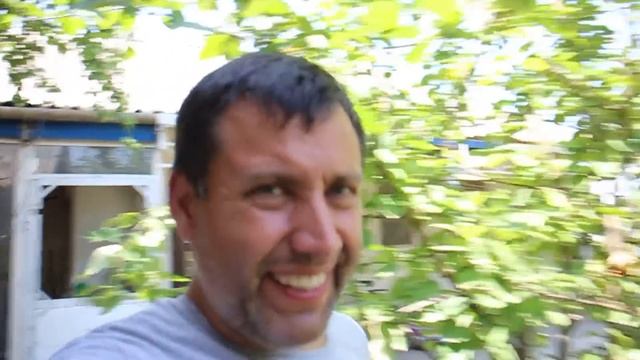 У МЕНЯ ПРОБЛЕМЫ / ЕСТЬ СТАРУШКА / МЫ ВООБЩЕ РАССЛАБИЛИСЬ
