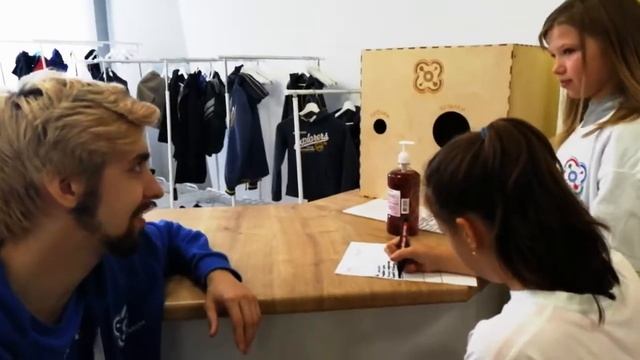 От умного дома к разумной жизни
