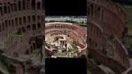Unravel Rome's Secrets: The Empire's Rise, Reign, and Ruin! #RomanEmpire #AncientRome #HistoryBuff