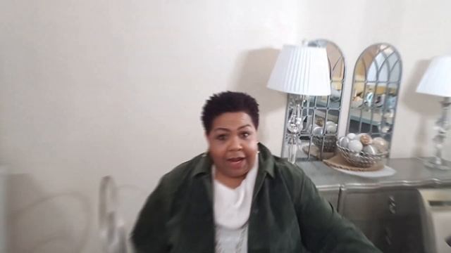 *** WAYS TO SASS UP LEOPARD PRINT JEANS // COLLABORATION WITH KAYLA'S KLOSET ***