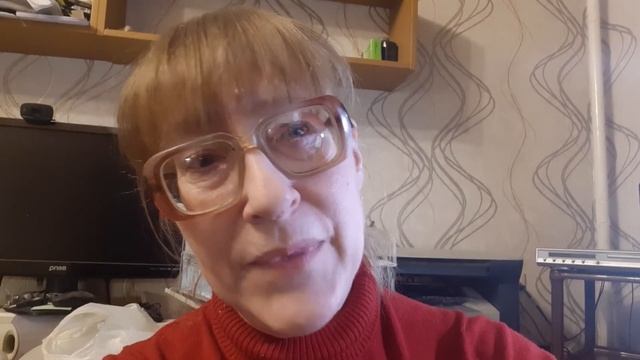 Яндекс дзен и я  Люди злые и хотят злых видео или люди добрые и ждут хорошего конца