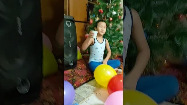 VID20230101000229.mp4