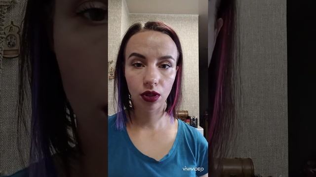макияж бровей между посещениями мастера-бровиста