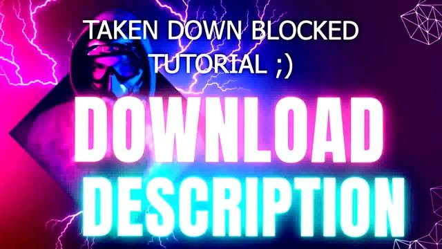 FREE ACTIVATION Serato DJ Pro CRACKED IN 2023 / Serato DJ Pro KOSTENLOS ACTIVATE BEST