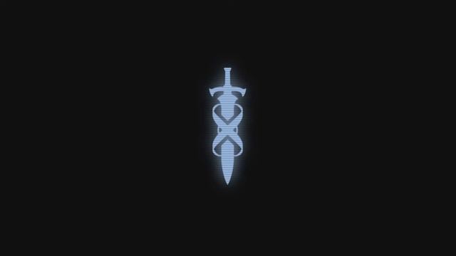 Infinity Blade III Original Soundtrack - Apple Demo