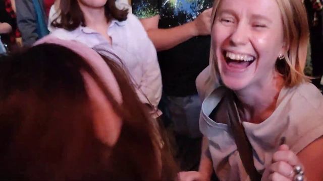 Summer sound 2021Начало концерта Rock privet