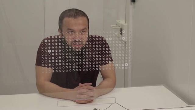 Видеоролик по профилактике правонарушений среди мигрантов