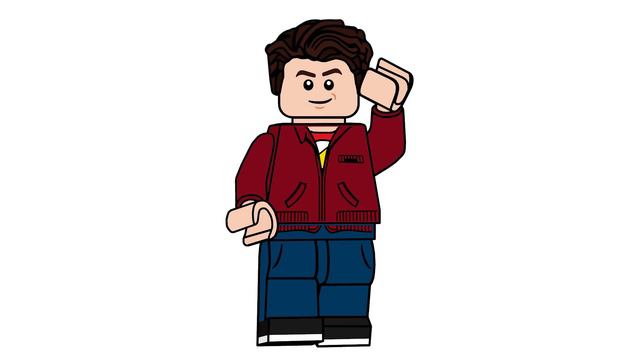 EVERY LEGO Set Releasing April 26th (2021)