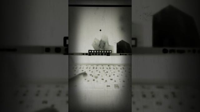 horror mode di minecraft  java efek: seram