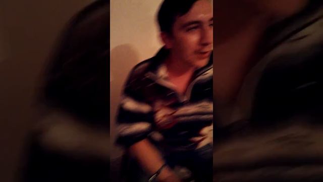 Человек.  Проиграл  он. Не смог 7000. Грамотной