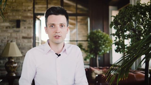 Для поставщиков - Как работать с дизайнерами интерьеров