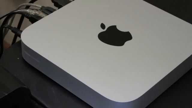 Asus VivoPC (Celeron) v.s. Mac Mini 2012: Best Mini PC?