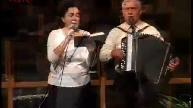 Люди последнего века    Christian Russian Song