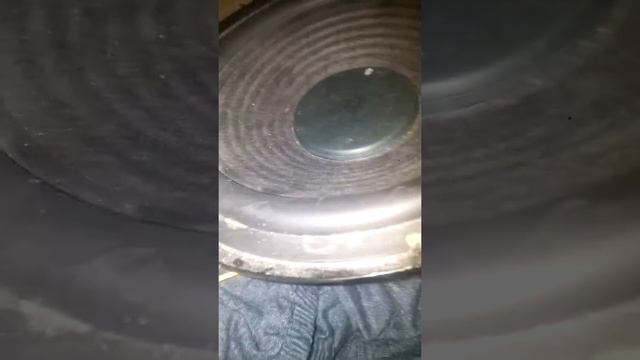 Kinter ma-150 test