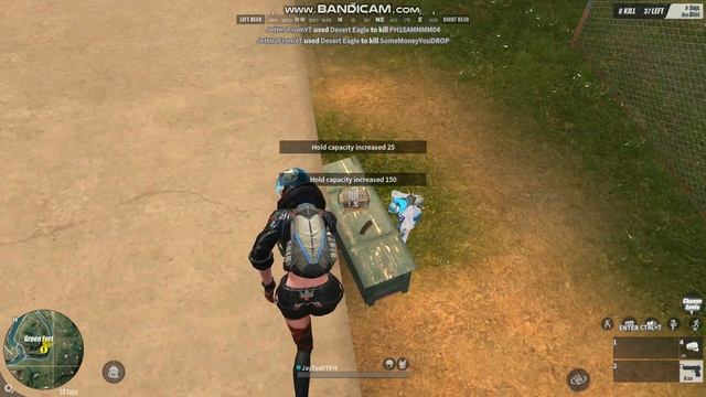 ang lag po kasi...hahahahaha