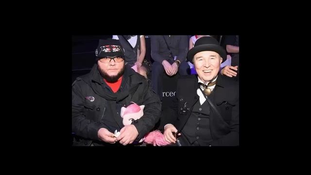 Зачем он делает это! Родной сын на ПОХОРОНАХ ВЯЧЕСЛАВА ЗАЙЦЕВА