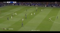 Fifa 20 rainbow goal