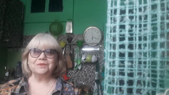ХУДЕЕМ ВМЕСТЕ. ДЕНЬ 2.ИМБИРЬ, ОБЕД,УЖИН.