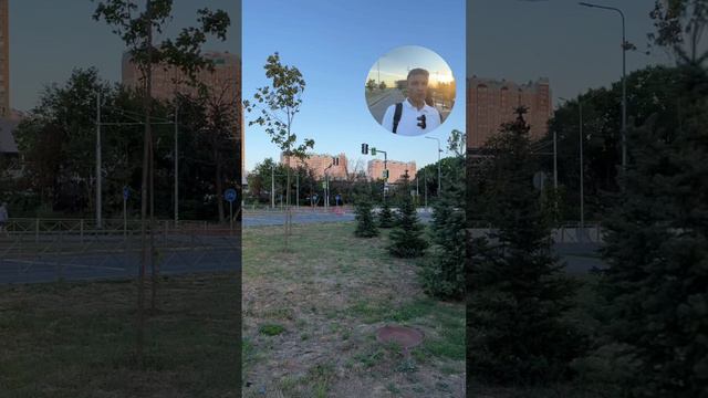 Квартиры с ремонтом от застройщика