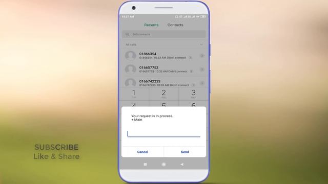 Robi SMS Pack Code | Robi sms kivabe kinbo - robi sms bundle