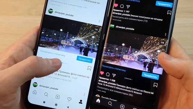 РАСПАКОВКА XIAOMI REDMI 8 С ALIEXPRESS ЗА 7000 РУБЛЕЙ!