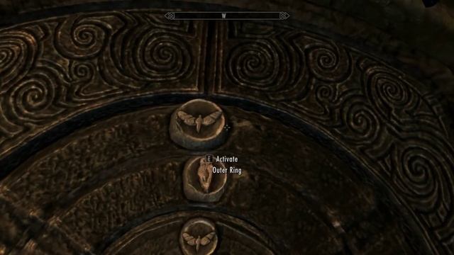 Skyrim Walkthrough 8 - The Dragonstone