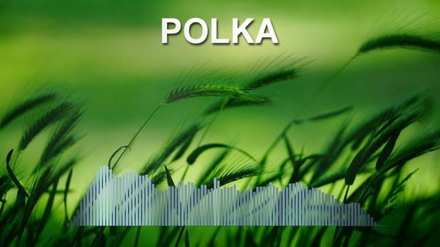 Polka (Фоновая музыка - Музыка для видео)